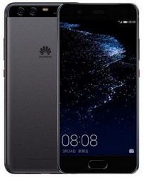 Прошивка телефона Huawei P10 в Пскове